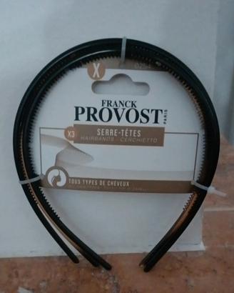Cerchietto 