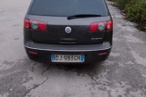 Osimo provincia di Ancona