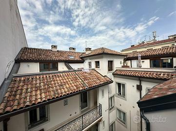 MULTILOCALE A TRIESTE