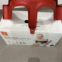 Stokke Baby set Trip Trap