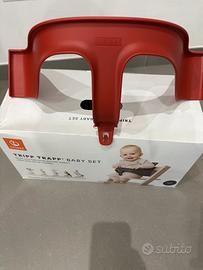 Stokke Baby set Trip Trap