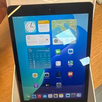 Ipad settima generazione wifi + 4G