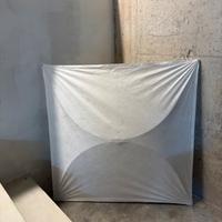 Lampada di design Flos “Ariette” – Tobia Scarpa