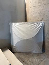 Lampada di design Flos “Ariette” – Tobia Scarpa