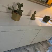 Mobile da ingresso / Mobile TV