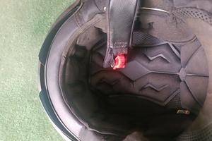 casco 