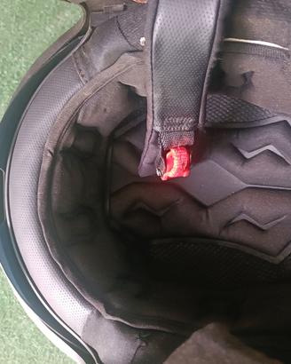 casco 
