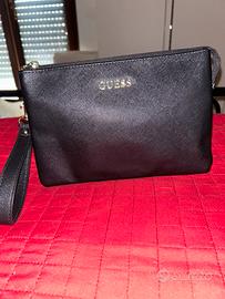 Pochette/Borsa Guess !!