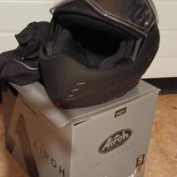 Casco Airoh