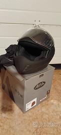 Casco Airoh