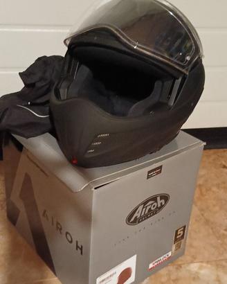 Casco Airoh