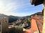 Immagine 23