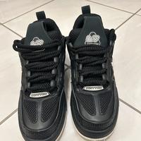 scarpe luois vuitton