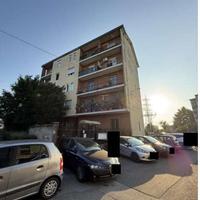 Appartamento a Monza (MB)