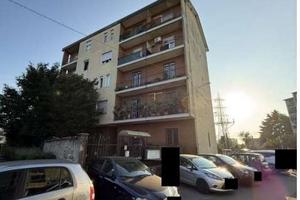 Appartamento a Monza (MB)