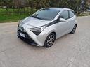 toyota-aygo-1-0-vvt-i-72-cv-5-porte-x-clusiv