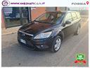 ford-focus-1-6-tdci-90cv-sw