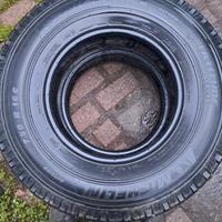 7.50 16 C