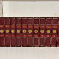 Enciclopedia