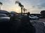 Immagine 30