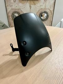 Cupolino Rizoma Originale BMW R nineT – €180