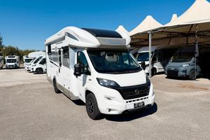 Mobilvetta Krosser 90