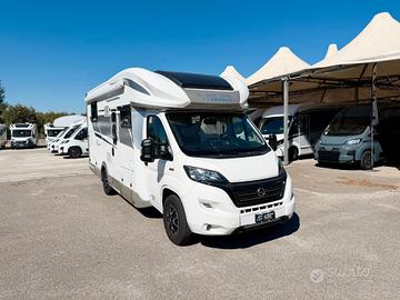 Mobilvetta Krosser 90