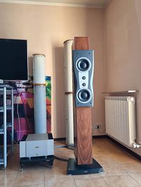 Dynaudio Confidence C2 