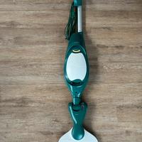 Folletto vk140 2 ANNI DI GARANZIA