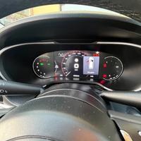 Fiat tipo 1.6 mtj 130cv