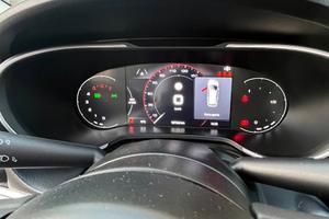 Fiat tipo 1.6 mtj 130cv