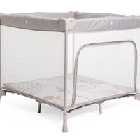 Open Box Woodland Chicco - Come nuovo !