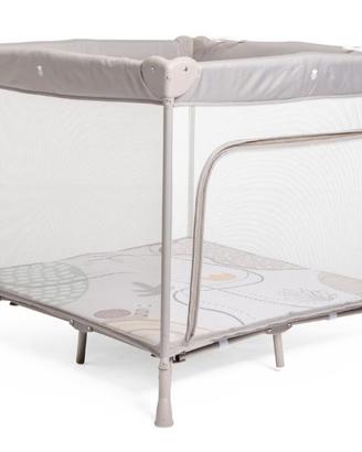 Open Box Woodland Chicco - Come nuovo !