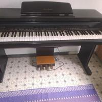 pianoforte 