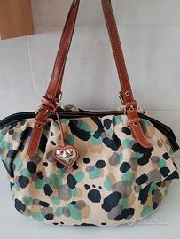 borsa Moschino