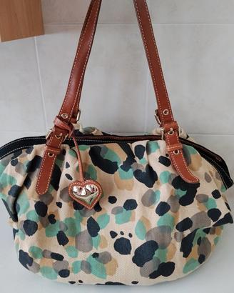 borsa Moschino