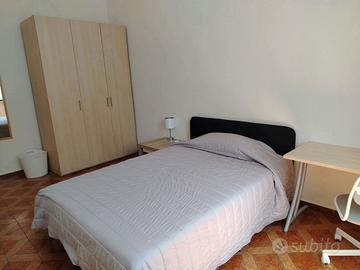 Appartamento Torino [Cod. rif 3321566ARG]