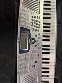 pianola