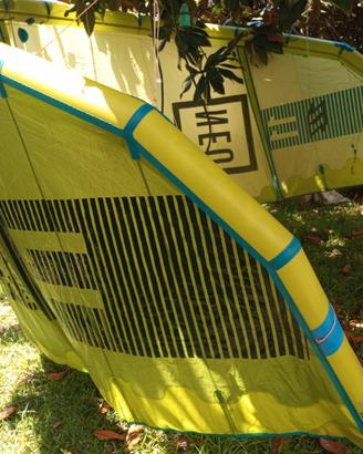 North Neo 11
