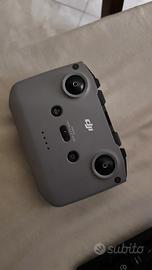 Radiocomando DJI RC-N1