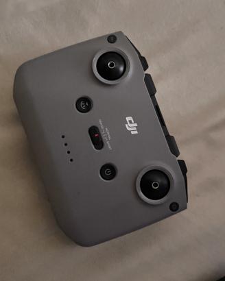 Radiocomando DJI RC-N1