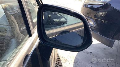 HONDA JAZZ 2006 - SPECCHIETTO RETROVISORE DESTRO