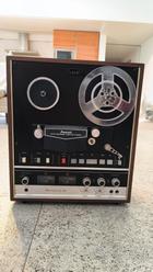 sansui sd 5000