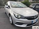 opel-astra-sports-tourer-1-5-cdti-business