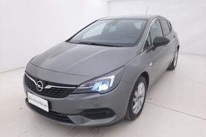 Opel Astra Business Elegance AT9 BR024826 1.5 Dies