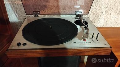 Akai AP003