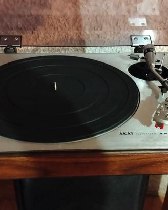 Akai AP003