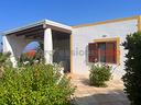 villa-o-villino-lipari-prof180vrg-