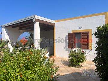 Villa o villino Lipari [#prof180VRG]