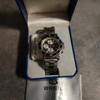 orologio Breil 